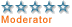 Moderator